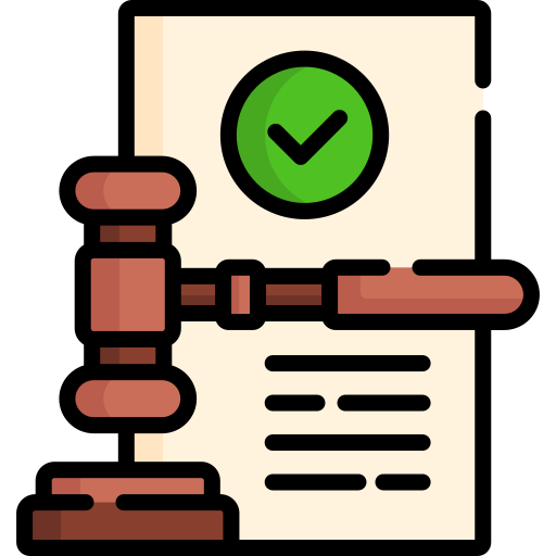 Medicare compliance and regulations illustration