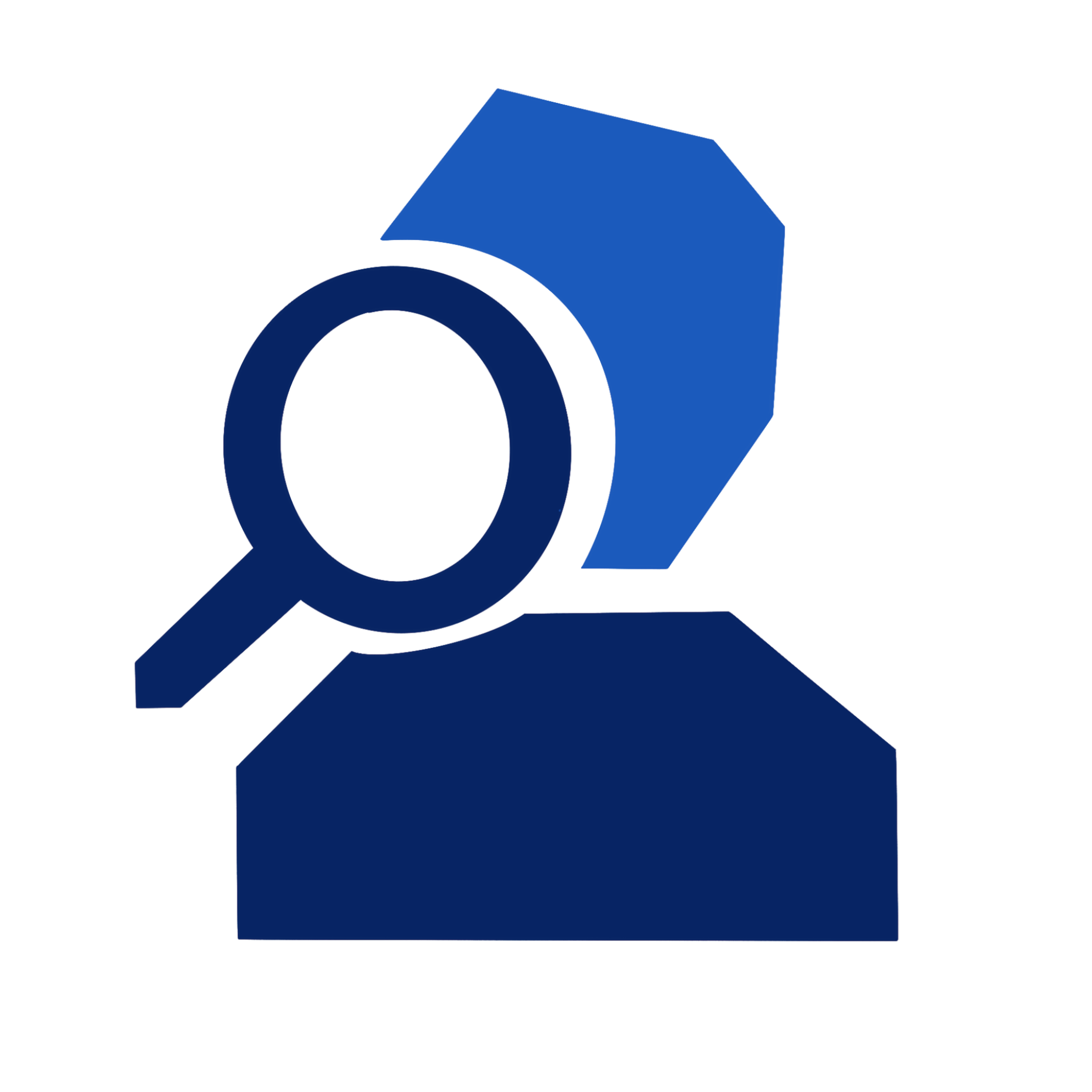 Find the Best Medicare Plan