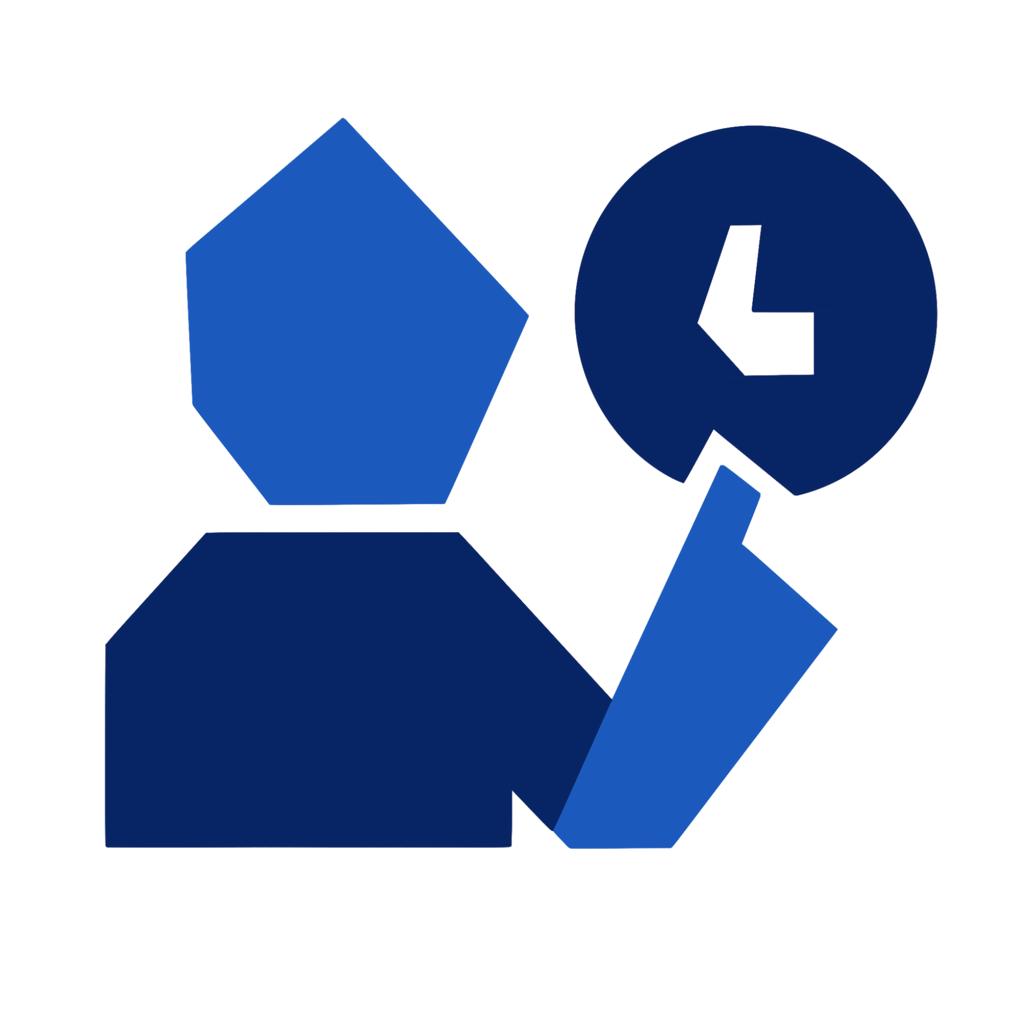 Free to use cost illustration