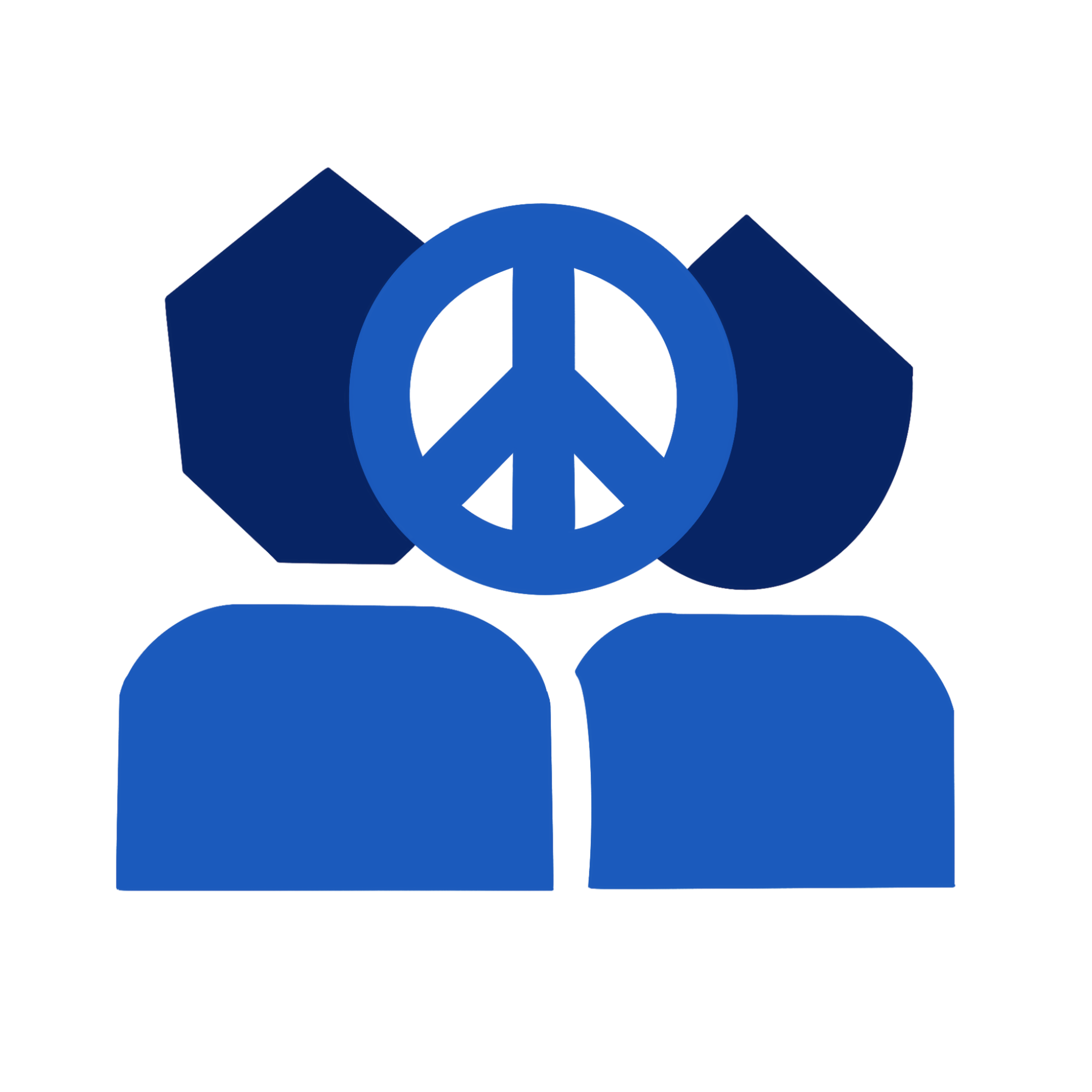 Complete Peace of Mind